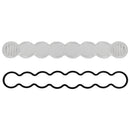 Baja Designs S8 Series Combo Lens Kit - Clear-1