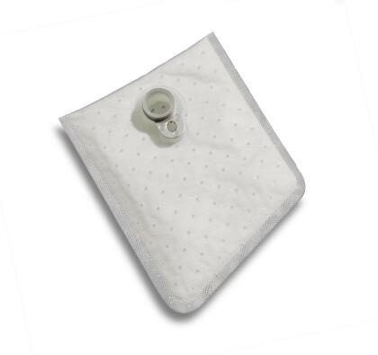 Walbro Universal Fuel Filter
