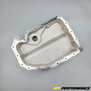 CAST OIL PAN FOR EA888 GEN2 GEN3-6