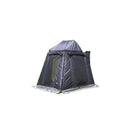 ARB Esperance Tent V2 Annex-1