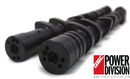 GSC Power-Division Billet Evolution X S1 Camshafts-2