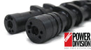GSC Power-Division Billet Evolution X S2 Camshafts-3