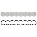 Baja Designs S8 Series Wide Driving Lens Kit - Clear-1