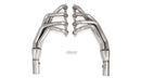 HOOKER BLACKHEART LS SWAP LONG TUBE HEADERS - DSE-1