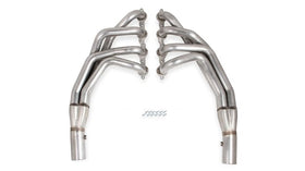 HOOKER BLACKHEART LS SWAP LONG TUBE HEADERS - DSE