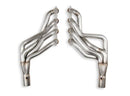 HOOKER BLACKHEART LS SWAP LONG TUBE HEADERS - STAINLESS-1