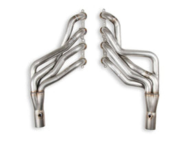 HOOKER BLACKHEART LS SWAP LONG TUBE HEADERS - STAINLESS