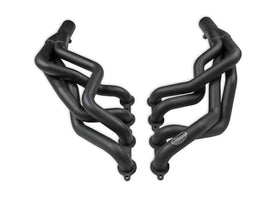 HOOKER BLACKHEART HEADER. 1ST-GEN GM F-BODY LS SWAP. 1 7/8 - 0