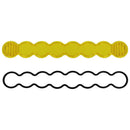 Baja Designs S8 Series Combo Lens Kit - Amber-1