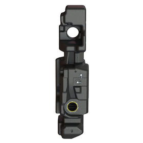 2020-2026 GM 2500 & 3500 Crew Cab, Long Bed Duramax Diesel Fuel Tank. 4X4 ONLY (7010320) - 0