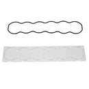 Baja Designs OnX6 Lens Kit - Clear-1