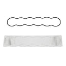 Baja Designs OnX6 Driving/Combo Lens Kit-1