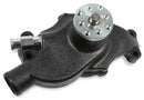Mr. Gasket Water Pump Fits 1955-1971 Chevrolet 265-350 Gen I Small Block with Short Water Pump-1