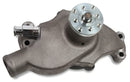 Mr. Gasket Water Pump Fits 1955-1971 Chevrolet 265-350 Gen I Small Block with Short Water Pump-1