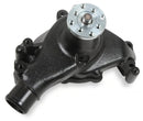 Mr. Gasket Water Pump Fits 1969-1986 Chevrolet 265-350 Gen I Small Block with Long Water Pump-1
