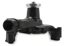 Mr. Gasket Water Pump Fits 1969-1986 Chevrolet 265-350 Gen I Small Block with Long Water Pump-2