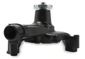 Mr. Gasket Water Pump Fits 1969-1986 Chevrolet 265-350 Gen I Small Block with Long Water Pump - 0