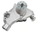 Mr. Gasket Water Pump Fits 1969-1986 Chevrolet 265-350 Gen I Small Block with Long Water Pump-1
