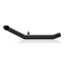 Ford Fiesta ST Hard Pipe Kit-2