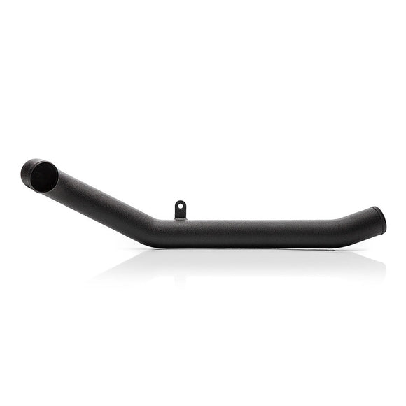 Ford Fiesta ST Hard Pipe Kit