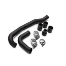 Ford Fiesta ST Hard Pipe Kit-1
