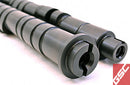 GSC P-D B Series VTEC Turbo Profile T1 Cams 288/276 Billet-4