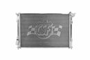 CSF 02-06 Mini Cooper S R53 Manual Radiator-1