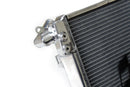 CSF 02-06 Mini Cooper S R53 Manual Radiator-3