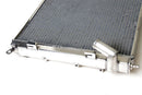 CSF 02-06 Mini Cooper S R53 Manual Radiator-4