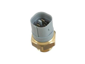 Auxiliary Fan Switch 87-76 | 93-82c; Square Connector | Mk3 | Mk4
