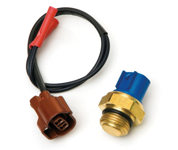 B&M TEMPERATURE SENSOR WITH HARNESS FOR HI-TEK SUPERCOOLERS