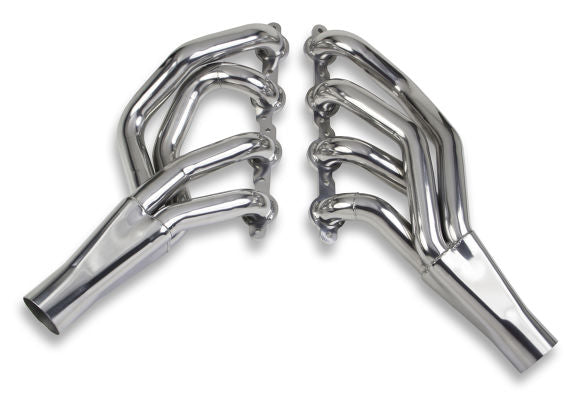 HOOKER BLACKHEART 67-69 F-BODY 1-7/8 MID-LGTH LS SWAP HEAD