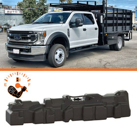 2017-26 Ford Cab & Chassis 54 Gallon Replacement Tank - 120" Chassis (7020717)