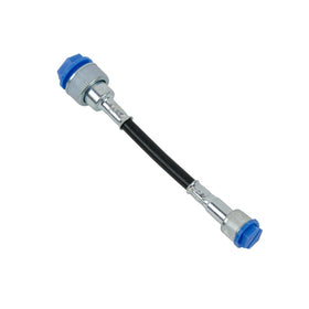 B&M SPEEDO CABLE FOR 70244
