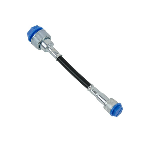 B&M SPEEDO CABLE FOR 70244
