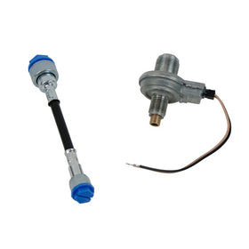 B&M SPEEDO CABLE & GENERATOR FOR 70244
