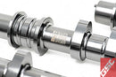 GSC P-D 02-05 2.0L WRX S1 Cams 270/266 Billet-3