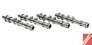 GSC P-D 02-05 2.0L WRX S1 Cams 270/266 Billet-1
