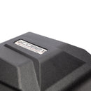 Ford Intake System Fiesta ST 2014-2019-2