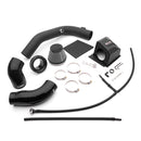 Ford Intake System Fiesta ST 2014-2019-1