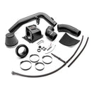 Ford Redline Carbon Fiber Intake System Fiesta ST 2014-2019-2