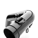 Ford Redline Carbon Fiber Intake System Fiesta ST 2014-2019-3