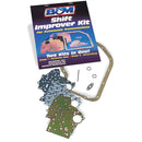 B&M SHIFT IMPROVER KIT 82-93 TH700R4-1