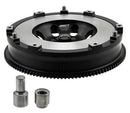 ACT XACT Streetlite Flywheel | Multiple Fitments-3