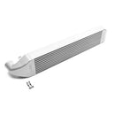 Ford Intercooler Upgrade Fiesta ST 2014-2017-1