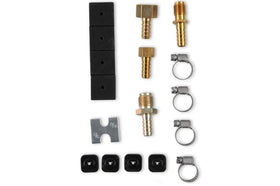 B&M HI-TEK SUPERCOOLER SMALL - 9,800 BTU RATING - 0