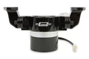 Mr. Gasket Electric Water Pump - 35 GPM - Black Fits 1968-1988 Ford 429/460-2