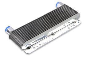 B&M HI-TEK SUPERCOOLER SMALL - 7,500 BTU RATING - POLISHED FINISH - 0