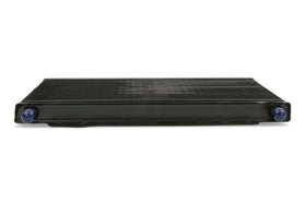 B&M HI-TEK SUPERCOOLER MEDIUM - 13,000 BTU RATING - 0