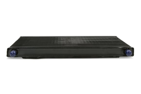 B&M HI-TEK SUPERCOOLER MEDIUM - 13,000 BTU RATING